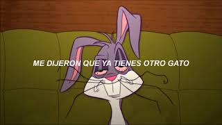 Daddy Yankee &amp; Bad Bunny - Vuelve (Letra)