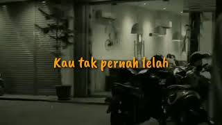 Download lagu Lagu Ayah cocok buat Story : Ig/Wa mp3 Download lagu Lagu Ayah cocok buat Story : Ig/Wa mp3