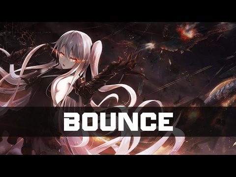 Showback - Shambhala (Original Mix)