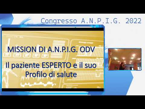 Roberta Rissotto-11
