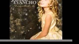 Jackie Evancho - To Believe