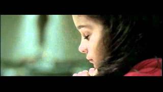 Daniele Luppi - Malos Hábitos Montage: Malos Habitos, Titulos (Primer Milagro)