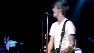 Cartel - No Subject (Come With Me)