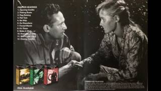 Lionel Long - A Town Like Alice