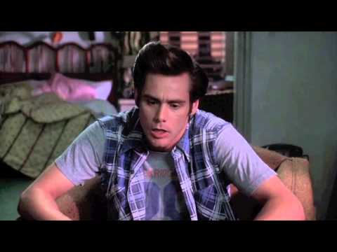 Finkle Is Einhorn