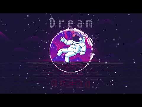 [FREE] Flute x Piano - Lefa (feat. Ninho) Type Beat "Dream"