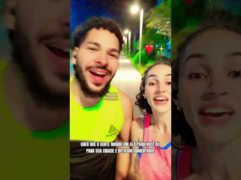 @valerias6435 um abraço para juiz de fora Minas gerais