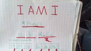 ❤️❤️❤️A2Z❤️❤️❤️Is Now Complete. Don't forget to share this video!     ❤️❤️❤️❤️❤️❤️