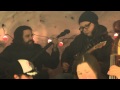 The Give 'Em Hell Boys - Wicked Game (Chris ...