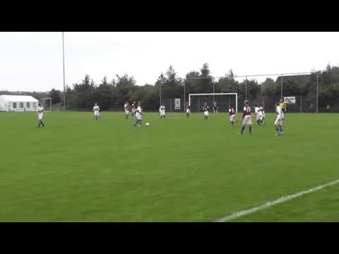 20130824 MOC'17 D1-Roosendaal D1 (Toernooi Yerseke)