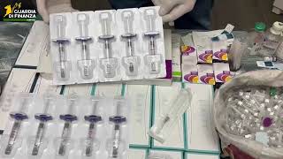 chirurgia-estetica-abusiva-scoperti-i-finti-medici-col-reddito-di-cittadinanza