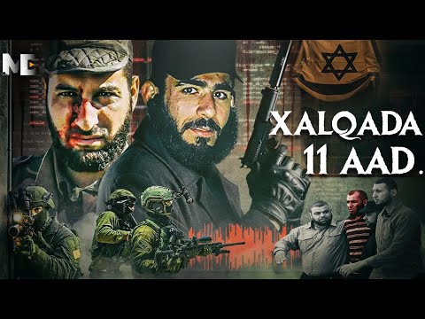 Ashraf Abu-Layla ninkii dilay hogamiyihii Xamaas (BASAAS)