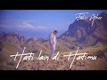 FABIO ASHER - HATI LAIN DI HATIMU (OFFICIAL MUSIC VIDEO)