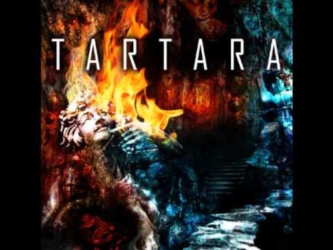 Dark Elf VS Sator Arepo - Saganaki