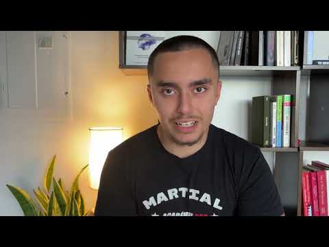 Why Self-Improvement is Masturbation