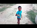 Rat Peni Me Cheni Satai Diyo Re