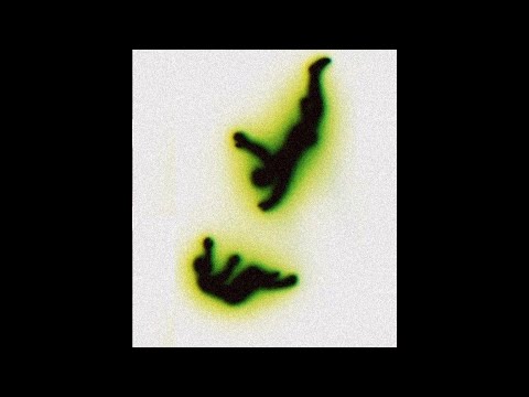 [FREE] HIGHWAY type beat "crashed"