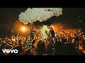 BUNT., Nate Traveller - Peace In Silence (Official Video)