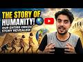 Kabhi Khushi Kabhie Gham Full Movie