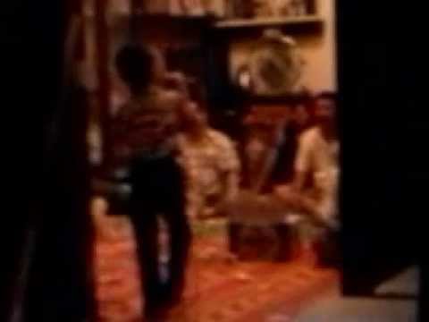 Parna Kids Anak Medan