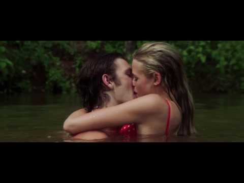 Endless Love (International Trailer)