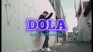 Download lagu DOLA-ANGGA DERMAWAN (l Music Mp3) mp3 Download lagu DOLA-ANGGA DERMAWAN (l Music Mp3) mp3