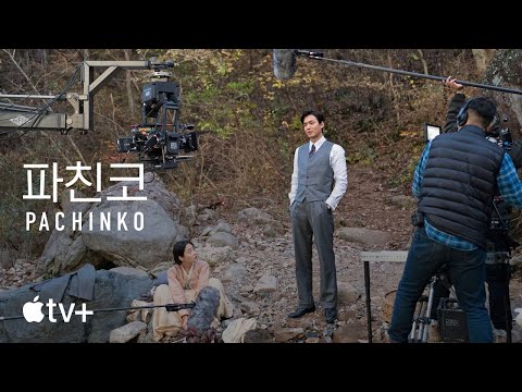 인사이드 스토리 [자막]