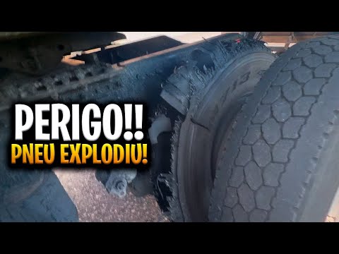 IMIGRANTE VALORIZA MAIS AQUI! #estadosunidos  #eua #caminhoneiro