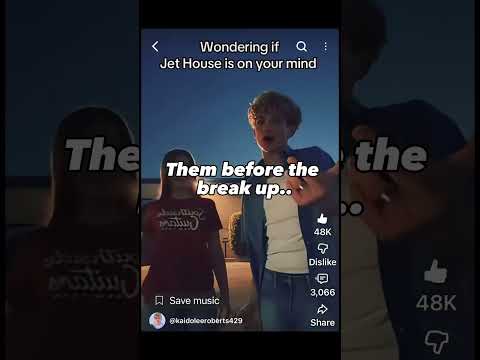 Salish and Kaido broke up? #fypシ゚viral #tiktokviral #blowup #salishmatter #kaidoedit