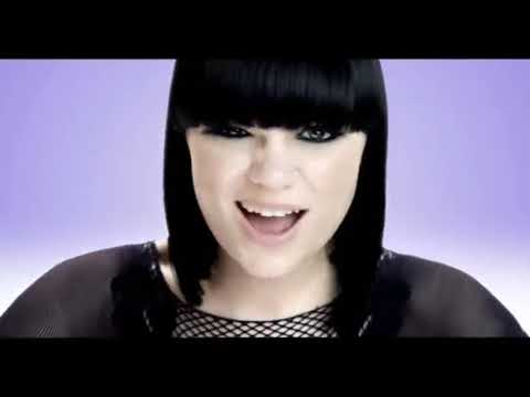 Jessie J  Price Tag DJAVICUBAL BOOTLEG