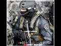 Indian Army Punjabi Status Shorts Indian Army Status Indian Army