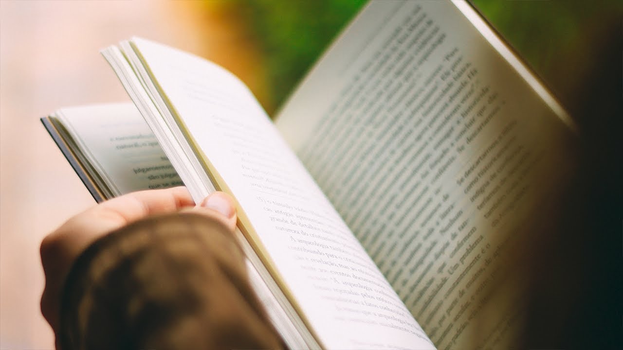 Activities to Support Distance Learning: Online Resources for All Ages