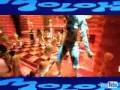 Rob Zombie - Never Gonna Stop (The Red, Red Kroovy)