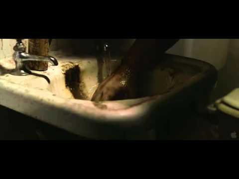 Texas Chainsaw 3D Official Trailer 2012)   Horror Movie HD