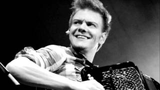 Gotas de agua doce - michel telo