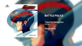 [原曲]黎小田《天蠶變》系列相關介紹