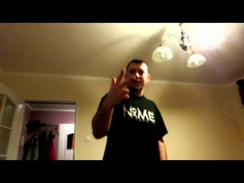 Tivis WNP - Zdzieram skórę (Stoprocent Pompuj Rap 3) FullHD