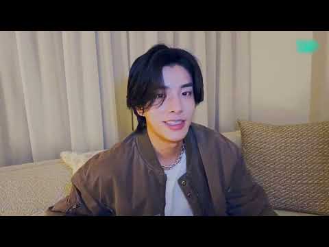[MULTI SUB] ENHYPEN WEVERSE LIVE (2024.04.25) | Hi (ENG) - JAKE LIVE