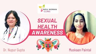 Download lagu 𝐋𝐞𝐭'𝐬 𝐓𝐚𝐥𝐤 𝐀𝐛𝐨𝐮𝐭 𝐒𝐞𝐱𝐮𝐚𝐥 𝐇𝐞𝐚𝐥𝐭𝐡 𝐰𝐢𝐭𝐡 𝐚 𝐘𝐨𝐮𝐧𝐠 𝐈𝐧𝐝𝐢𝐚𝐧 𝐅𝐞𝐦𝐚𝐥𝐞 | 𝐃𝐫 𝐍𝐮𝐩𝐮𝐫 𝐆𝐮𝐩𝐭𝐚 | 𝐖𝐞𝐥𝐥 𝐖𝐨𝐦𝐚𝐧 𝐂𝐥𝐢𝐧𝐢𝐜 mp3