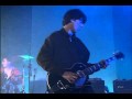 The Charlatans UK - Another Rider Up In Flames - Live At London Astoria 11.05.1995 - spiral268 The Charlatans UK - Another Rider Up In Flames - Live At London Astoria 11.05.1995