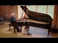Ravel: Gaspard de la nuit (Treasurer of the Night) - Jean-Efflam Bavouzet
