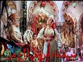 Anarkali Song Status