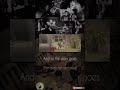 Sum 41 Never There Story Wa Shorts Sad Status Music