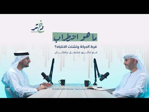 img-video