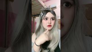 PENGHUNI ABADI EPIC 😁