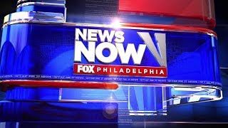 FOX 29 NEWS NOW: Cohen in Court / Warminster Home Police Raid / UN Council Meeting