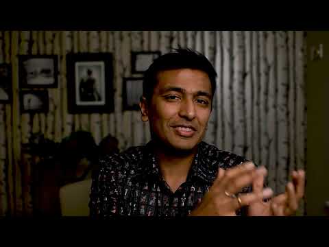 Unrelenting chest pain despite normal heart tests