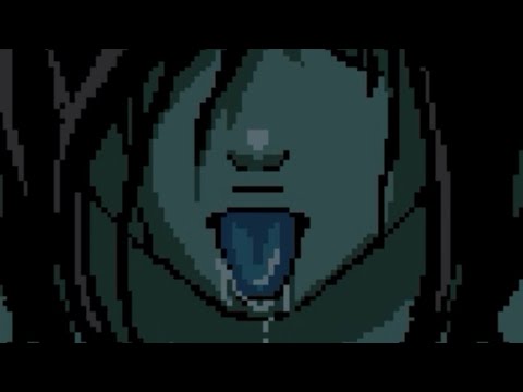 The Impossible Game! [Screamer Creamer]