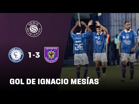 FIX TV and Team Sports Media