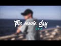 AZIE - The Movie Day (officiel vidéo lyrics)